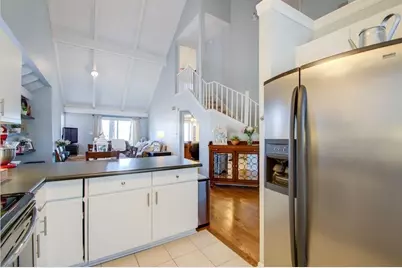 2105 Defoors Ferry Road NW #D, Atlanta, GA 30318 - Photo 1