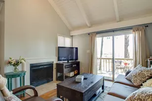 2105 Defoors Ferry Rd NW, Atlanta, GA 30318 - Photo 12