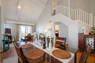 2105 Defoors Ferry Rd NW, Atlanta, GA 30318 - Photo 10