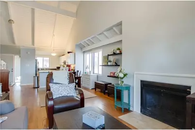 2105 Defoors Ferry Road NW #D, Atlanta, GA 30318 - Photo 14