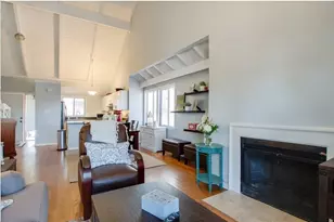 2105 Defoors Ferry Rd NW, Atlanta, GA 30318 - Photo 14