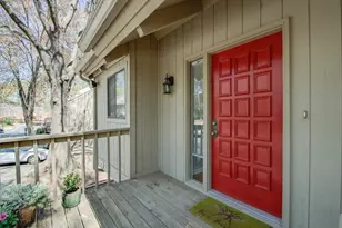 2105 Defoors Ferry Rd NW, Atlanta, GA 30318 - Photo 4