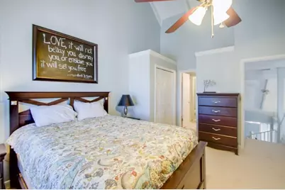 2105 Defoors Ferry Road NW #D, Atlanta, GA 30318 - Photo 20