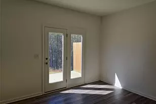 3560 Eagle Ct SW, Atlanta, GA 30331 - Photo 10