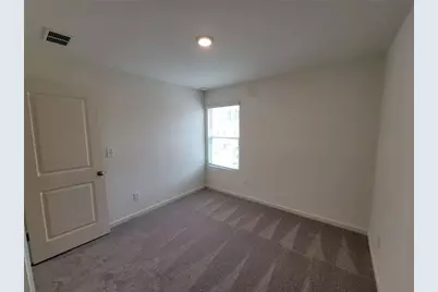 3560 Eagle Court SW, Atlanta, GA 30331 - Photo 30