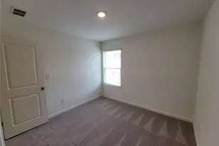3560 Eagle Ct SW, Atlanta, GA 30331 - Photo 30