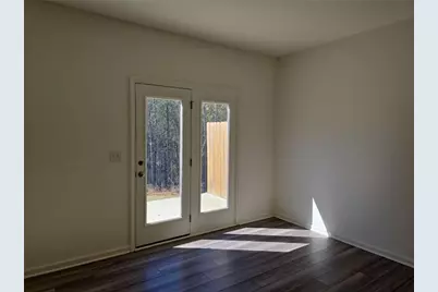 3560 Eagle Court SW, Atlanta, GA 30331 - Photo 10