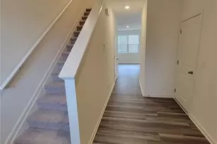 3560 Eagle Ct SW, Atlanta, GA 30331 - Photo 4