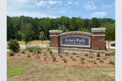 3560 Eagle Court SW, Atlanta, GA 30331 - Photo 40