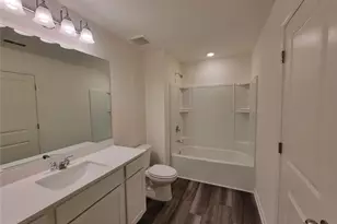3560 Eagle Ct SW, Atlanta, GA 30331 - Photo 24
