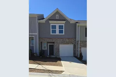 3560 Eagle Court SW, Atlanta, GA 30331 - Photo 1