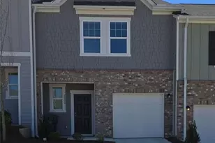 3560 Eagle Ct SW, Atlanta, GA 30331 - Photo 1