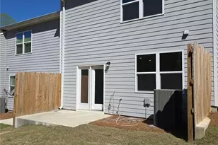 3560 Eagle Ct SW, Atlanta, GA 30331 - Photo 12