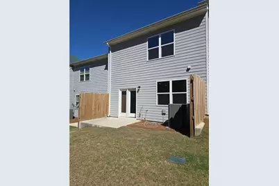 3560 Eagle Court SW, Atlanta, GA 30331 - Photo 12