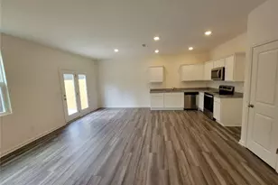 3560 Eagle Ct SW, Atlanta, GA 30331 - Photo 16