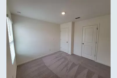3560 Eagle Court SW, Atlanta, GA 30331 - Photo 34