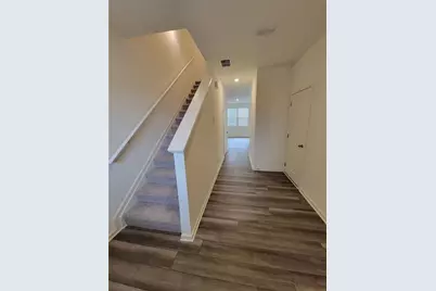 3560 Eagle Court SW, Atlanta, GA 30331 - Photo 4