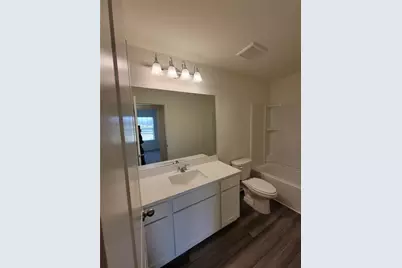 3560 Eagle Court SW, Atlanta, GA 30331 - Photo 36