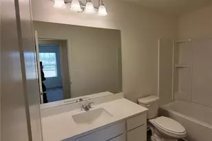 3560 Eagle Ct SW, Atlanta, GA 30331 - Photo 36