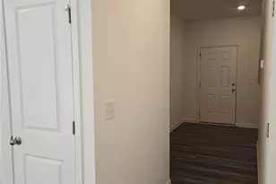 3560 Eagle Ct SW, Atlanta, GA 30331 - Photo 6