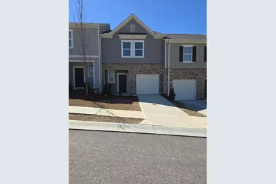 3560 Eagle Court SW, Atlanta, GA 30331 - Photo 2