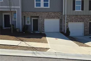3560 Eagle Ct SW, Atlanta, GA 30331 - Photo 2
