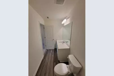 3560 Eagle Court SW, Atlanta, GA 30331 - Photo 38