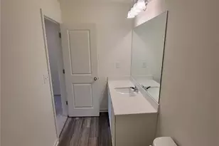 3560 Eagle Ct SW, Atlanta, GA 30331 - Photo 38