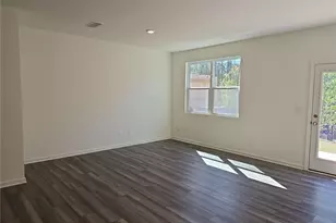 3560 Eagle Ct SW, Atlanta, GA 30331 - Photo 8