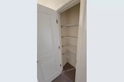 3560 Eagle Court SW, Atlanta, GA 30331 - Photo 28