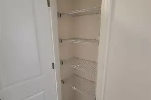 3560 Eagle Ct SW, Atlanta, GA 30331 - Photo 28