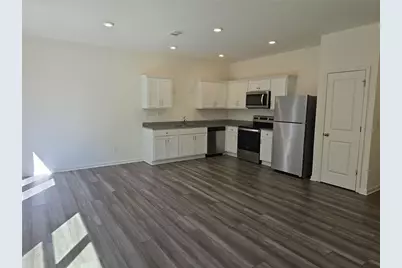 3560 Eagle Court SW, Atlanta, GA 30331 - Photo 14
