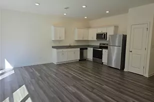 3560 Eagle Ct SW, Atlanta, GA 30331 - Photo 14