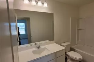 3560 Eagle Ct SW, Atlanta, GA 30331 - Photo 36