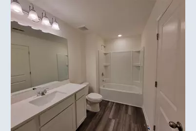 3560 Eagle Court SW, Atlanta, GA 30331 - Photo 24