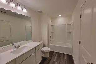 3560 Eagle Ct SW, Atlanta, GA 30331 - Photo 24