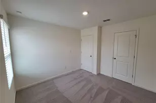 3560 Eagle Ct SW, Atlanta, GA 30331 - Photo 34