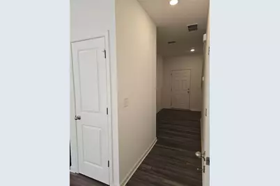 3560 Eagle Court SW, Atlanta, GA 30331 - Photo 6
