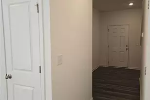 3560 Eagle Ct SW, Atlanta, GA 30331 - Photo 6