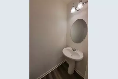 3560 Eagle Court SW, Atlanta, GA 30331 - Photo 18