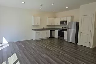 3560 Eagle Ct SW, Atlanta, GA 30331 - Photo 14
