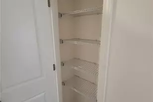 3560 Eagle Ct SW, Atlanta, GA 30331 - Photo 28
