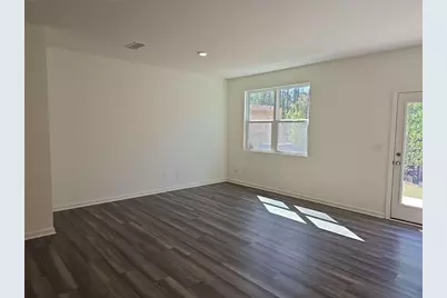 3560 Eagle Court SW, Atlanta, GA 30331 - Photo 8