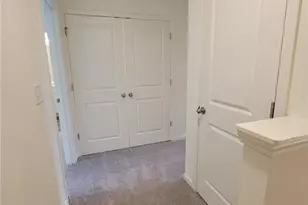 3560 Eagle Ct SW, Atlanta, GA 30331 - Photo 22