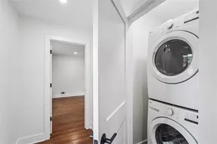 2452 King Arthur Circle, Atlanta, GA 30345 - Photo 20