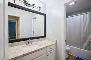 805 Olde Mill Ln, Norcross, GA 30093 - Photo 10