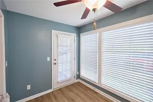 805 Olde Mill Ln, Norcross, GA 30093 - Photo 4