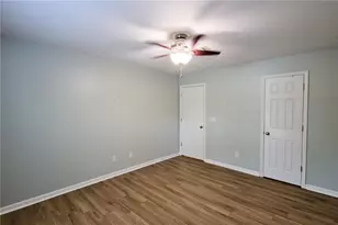 805 Olde Mill Ln, Norcross, GA 30093 - Photo 12