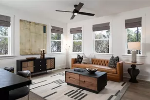 1613 Worley Wy NW, Atlanta, GA 30318 - Photo 26