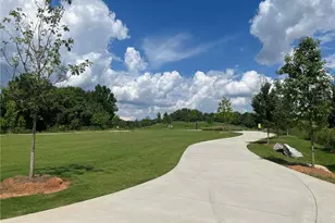 1613 Worley Wy NW, Atlanta, GA 30318 - Photo 40